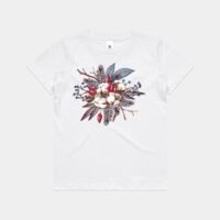 Youth Staple Tee Thumbnail