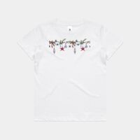 Youth Staple Tee Thumbnail