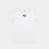 Youth Staple Tee Thumbnail