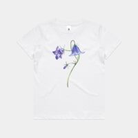 Youth Staple Tee Thumbnail