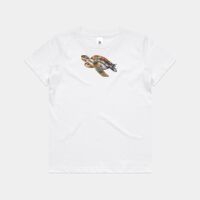Youth Staple Tee Thumbnail