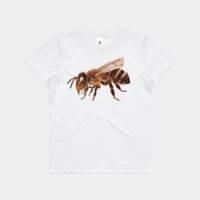 Youth Staple Tee Thumbnail