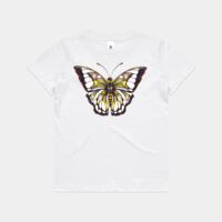 Youth Staple Tee Thumbnail