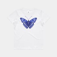 Youth Staple Tee Thumbnail