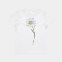 Youth Staple Tee Thumbnail