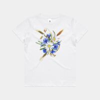 Youth Staple Tee Thumbnail