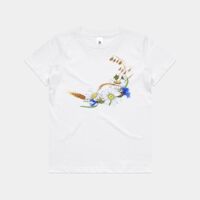 Youth Staple Tee Thumbnail