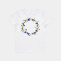 Youth Staple Tee Thumbnail