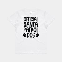Youth Staple Tee Thumbnail