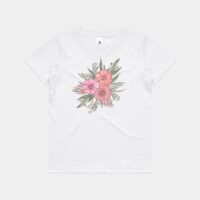 Youth Staple Tee Thumbnail