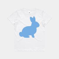 Youth Staple Tee Thumbnail
