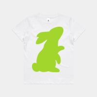 Youth Staple Tee Thumbnail