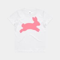 Youth Staple Tee Thumbnail