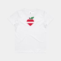 Youth Staple Tee Thumbnail