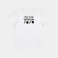 Youth Staple Tee Thumbnail