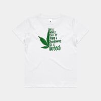 Youth Staple Tee Thumbnail