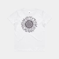 Youth Staple Tee Thumbnail