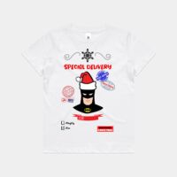 Youth Staple Tee Thumbnail