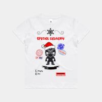 Youth Staple Tee Thumbnail