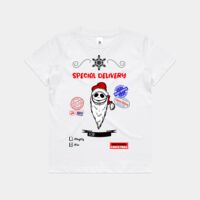 Youth Staple Tee Thumbnail