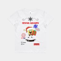 Youth Staple Tee Thumbnail