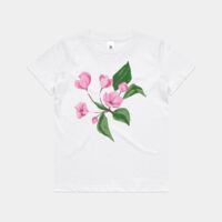 Youth Staple Tee Thumbnail