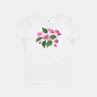 Youth Staple Tee Thumbnail