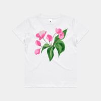 Youth Staple Tee Thumbnail