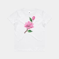 Youth Staple Tee Thumbnail