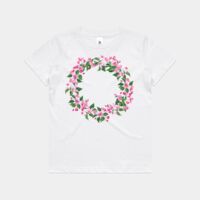 Youth Staple Tee Thumbnail