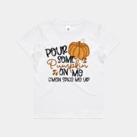 Youth Staple Tee Thumbnail