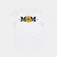 Youth Staple Tee Thumbnail