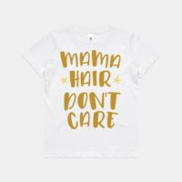 Youth Staple Tee Thumbnail