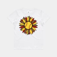 Youth Staple Tee Thumbnail