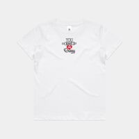 Youth Staple Tee Thumbnail