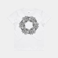 Youth Staple Tee Thumbnail