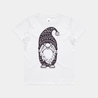 Youth Staple Tee Thumbnail