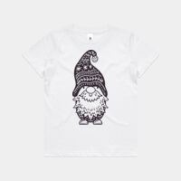 Youth Staple Tee Thumbnail