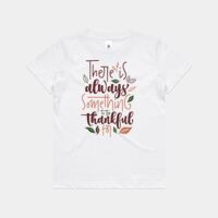 Youth Staple Tee Thumbnail