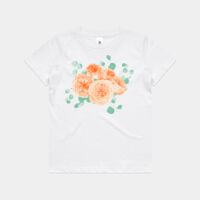 Youth Staple Tee Thumbnail