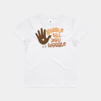 Youth Staple Tee Thumbnail