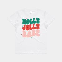 Youth Staple Tee Thumbnail
