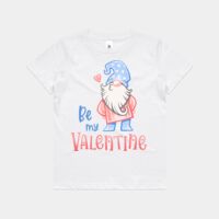 Youth Staple Tee Thumbnail