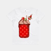 Youth Staple Tee Thumbnail