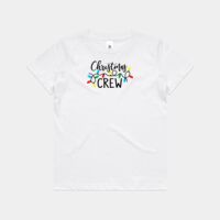 Youth Staple Tee Thumbnail