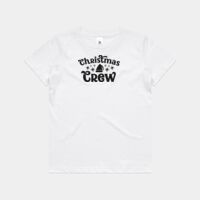 Youth Staple Tee Thumbnail
