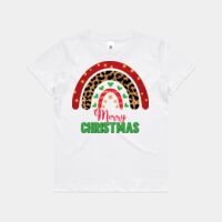 Youth Staple Tee Thumbnail