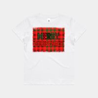Youth Staple Tee Thumbnail