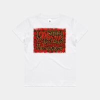 Youth Staple Tee Thumbnail