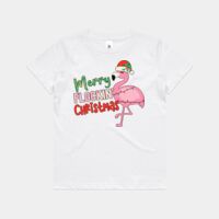 Youth Staple Tee Thumbnail